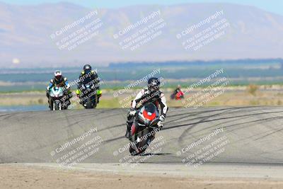 media/May-29-2022-Lets Ride (Sun) [[e8986be515]]/B Group/1020am (Outside Grapevine)/